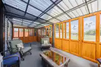 2112 WINSTON COURT - thumbnail 8