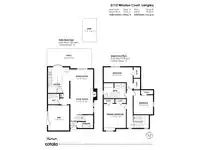 2112 WINSTON COURT - thumbnail 10