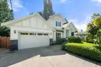 1328 STEVENS STREET - thumbnail 2