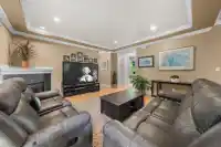 1328 STEVENS STREET - thumbnail 12