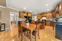 1328 STEVENS STREET - thumbnail 13