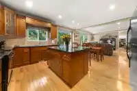 1328 STEVENS STREET - thumbnail 18