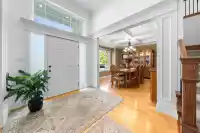 1328 STEVENS STREET - thumbnail 3