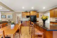 1328 STEVENS STREET - thumbnail 21