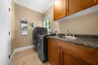 1328 STEVENS STREET - thumbnail 22