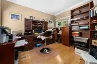 1328 STEVENS STREET - thumbnail 23