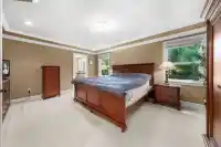 1328 STEVENS STREET - thumbnail 27