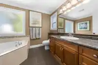 1328 STEVENS STREET - thumbnail 30