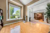 1328 STEVENS STREET - thumbnail 4