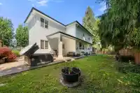 1328 STEVENS STREET - thumbnail 38