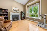 1328 STEVENS STREET - thumbnail 5