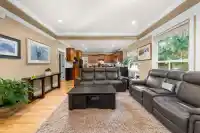 1328 STEVENS STREET - thumbnail 9