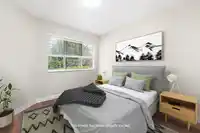 10180 RIVER DRIVE - thumbnail 14