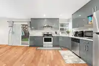 10180 RIVER DRIVE - thumbnail 15