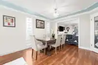 10180 RIVER DRIVE - thumbnail 4
