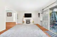 10180 RIVER DRIVE - thumbnail 7