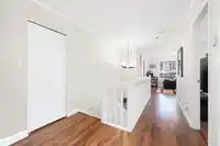 10180 RIVER DRIVE - thumbnail 9