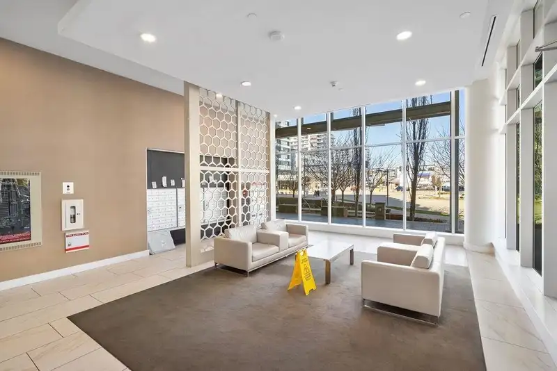 1509 6971 ELMBRIDGE WAY - photo 3 of 9