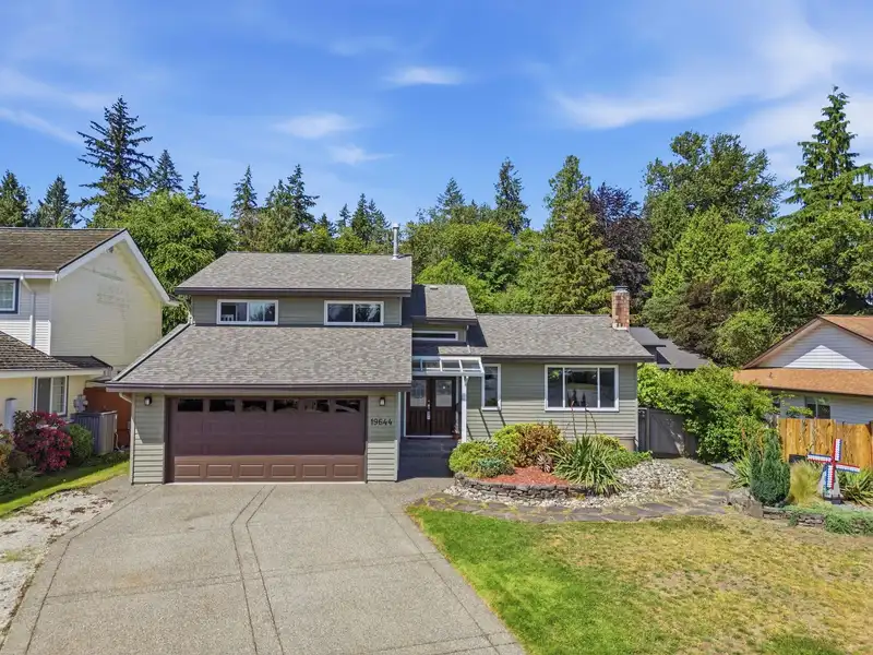 19644 49B AVENUE - photo 1 of 37