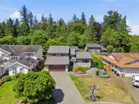 19644 49B AVENUE - thumbnail 2