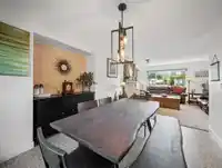 19644 49B AVENUE - thumbnail 11