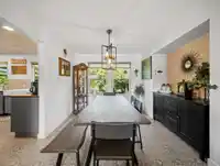 19644 49B AVENUE - thumbnail 12