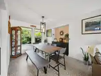 19644 49B AVENUE - thumbnail 13