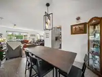 19644 49B AVENUE - thumbnail 15