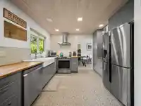 19644 49B AVENUE - thumbnail 17