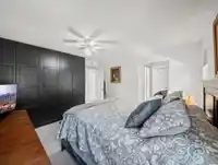 19644 49B AVENUE - thumbnail 18