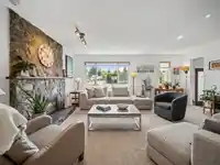 19644 49B AVENUE - thumbnail 3