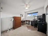 19644 49B AVENUE - thumbnail 23