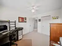 19644 49B AVENUE - thumbnail 24