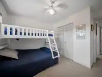 19644 49B AVENUE - thumbnail 26