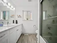 19644 49B AVENUE - thumbnail 28