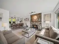 19644 49B AVENUE - thumbnail 4