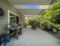 19644 49B AVENUE - thumbnail 32