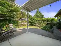 19644 49B AVENUE - thumbnail 33