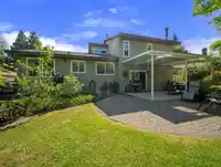 19644 49B AVENUE - thumbnail 35
