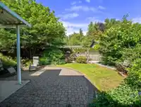 19644 49B AVENUE - thumbnail 36