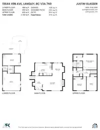 19644 49B AVENUE - thumbnail 37