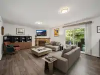 19644 49B AVENUE - thumbnail 5