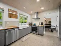 19644 49B AVENUE - thumbnail 6