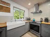 19644 49B AVENUE - thumbnail 7