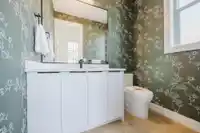 19767 75B AVENUE - thumbnail 12
