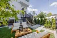 19767 75B AVENUE - thumbnail 5