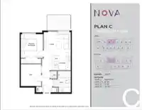213 8158 166 STREET - thumbnail 1