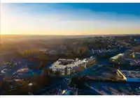 213 8158 166 STREET - thumbnail 3