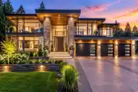 13590 20 AVENUE - thumbnail 1