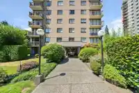 2004 145 ST. GEORGES AVENUE - thumbnail 2